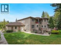 1781 Thurber Rd, Comox, BC V9M1A4 Photo 42