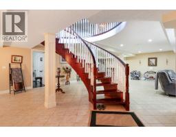 Den - 1781 Thurber Rd, Comox, BC V9M1A4 Photo 9