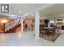 Other - 1781 Thurber Rd, Comox, BC V9M1A4 Photo 10