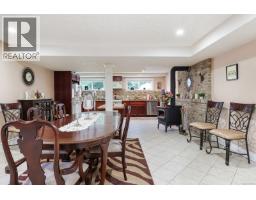 Primary Bedroom - 1781 Thurber Rd, Comox, BC V9M1A4 Photo 12