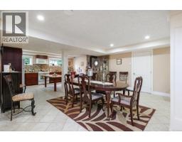 Kitchen - 1781 Thurber Rd, Comox, BC V9M1A4 Photo 13