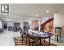 Family room - 1781 Thurber Rd, Comox, BC V9M1A4 Photo 14