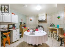 Dining room - 1781 Thurber Rd, Comox, BC V9M1A4 Photo 15