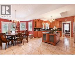 1781 Thurber Rd, Comox, BC V9M1A4 Photo 43