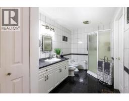 Bedroom - 1781 Thurber Rd, Comox, BC V9M1A4 Photo 16