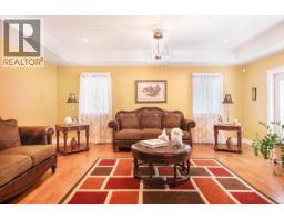 Bedroom - 1781 Thurber Rd, Comox, BC V9M1A4 Photo 17