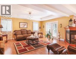 Bedroom - 1781 Thurber Rd, Comox, BC V9M1A4 Photo 18