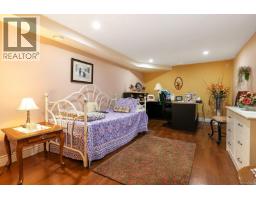 Bedroom - 1781 Thurber Rd, Comox, BC V9M1A4 Photo 19