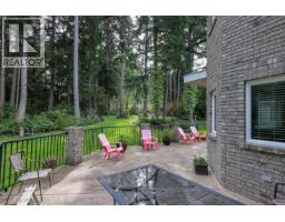 Ensuite - 1781 Thurber Rd, Comox, BC V9M1A4 Photo 20
