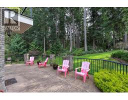 Bathroom - 1781 Thurber Rd, Comox, BC V9M1A4 Photo 21