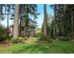 Bathroom - 1781 Thurber Rd, Comox, BC V9M1A4 Photo 22