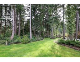 1781 Thurber Rd, Comox, BC V9M1A4 Photo 47