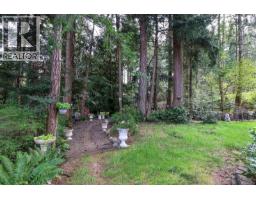 1781 Thurber Rd, Comox, BC V9M1A4 Photo 48