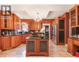 1781 Thurber Rd, Comox, BC V9M1A4 Photo 44