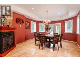 1781 Thurber Rd, Comox, BC V9M1A4 Photo 45