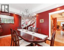 1781 Thurber Rd, Comox, BC V9M1A4 Photo 46