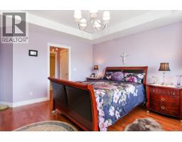 Office - 1781 Thurber Rd, Comox, BC V9M1A4 Photo 23