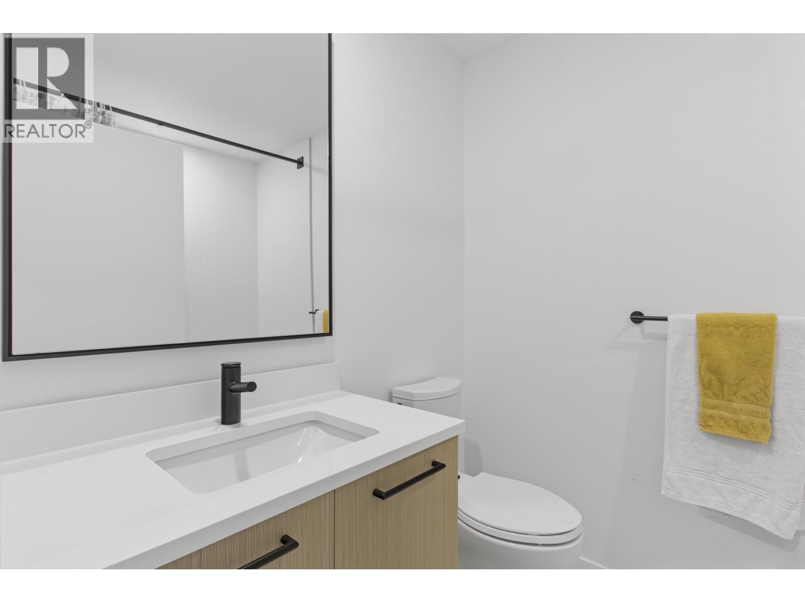 38037 KEEL WAY, Squamish