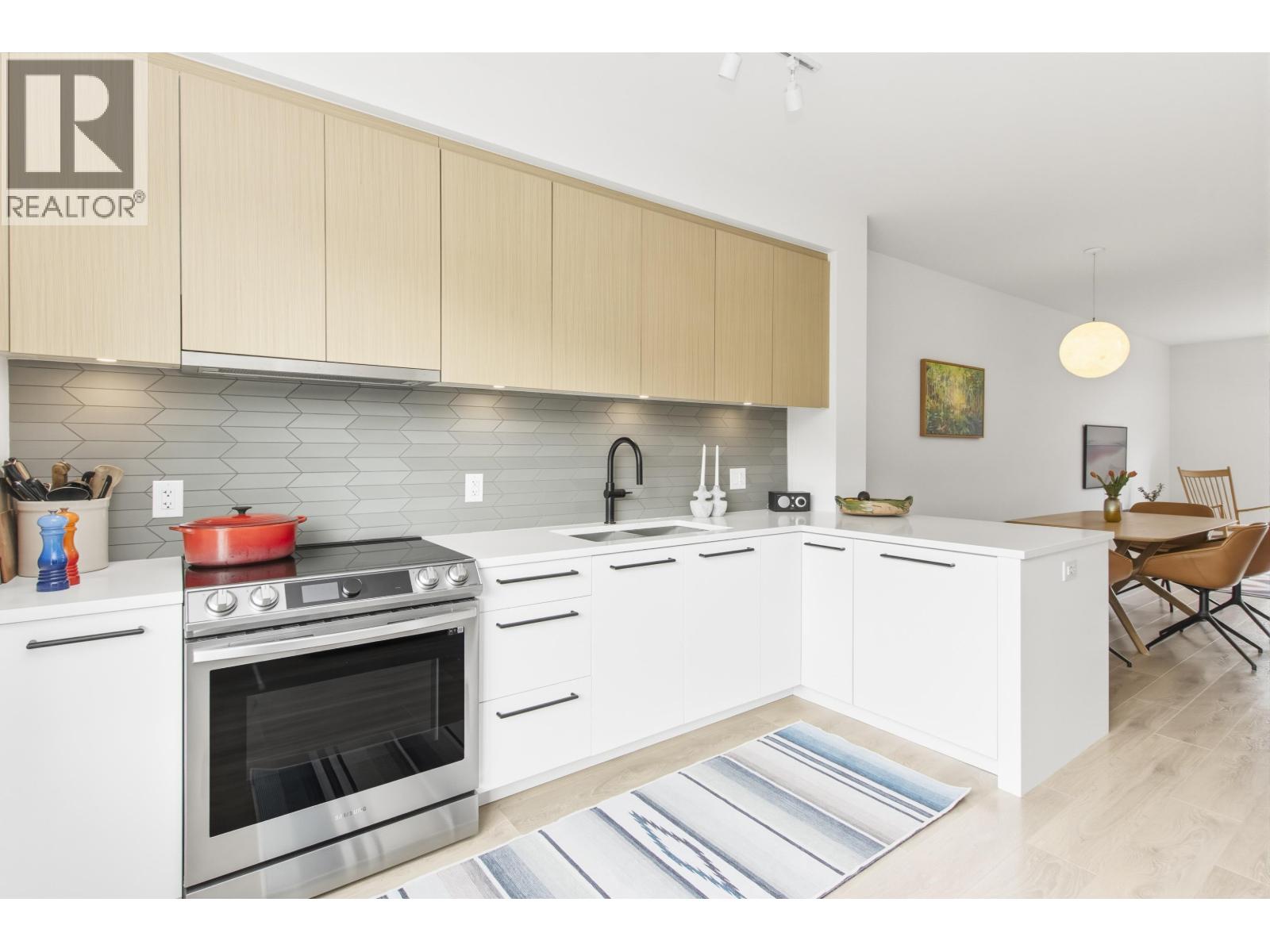 38037 KEEL WAY, Squamish