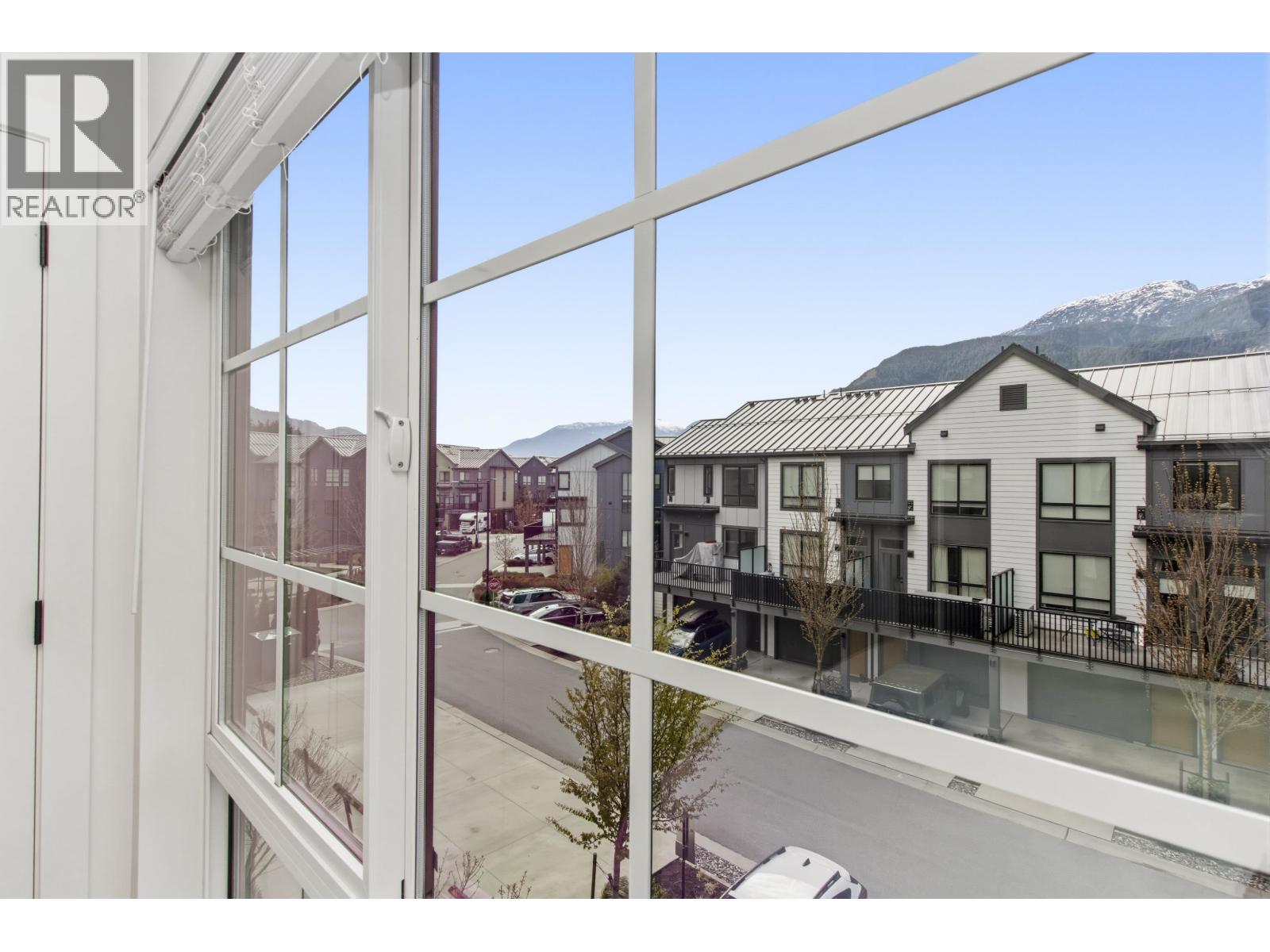 38037 KEEL WAY, Squamish