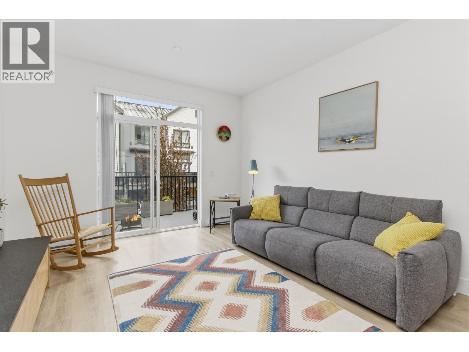 38037 KEEL WAY, Squamish