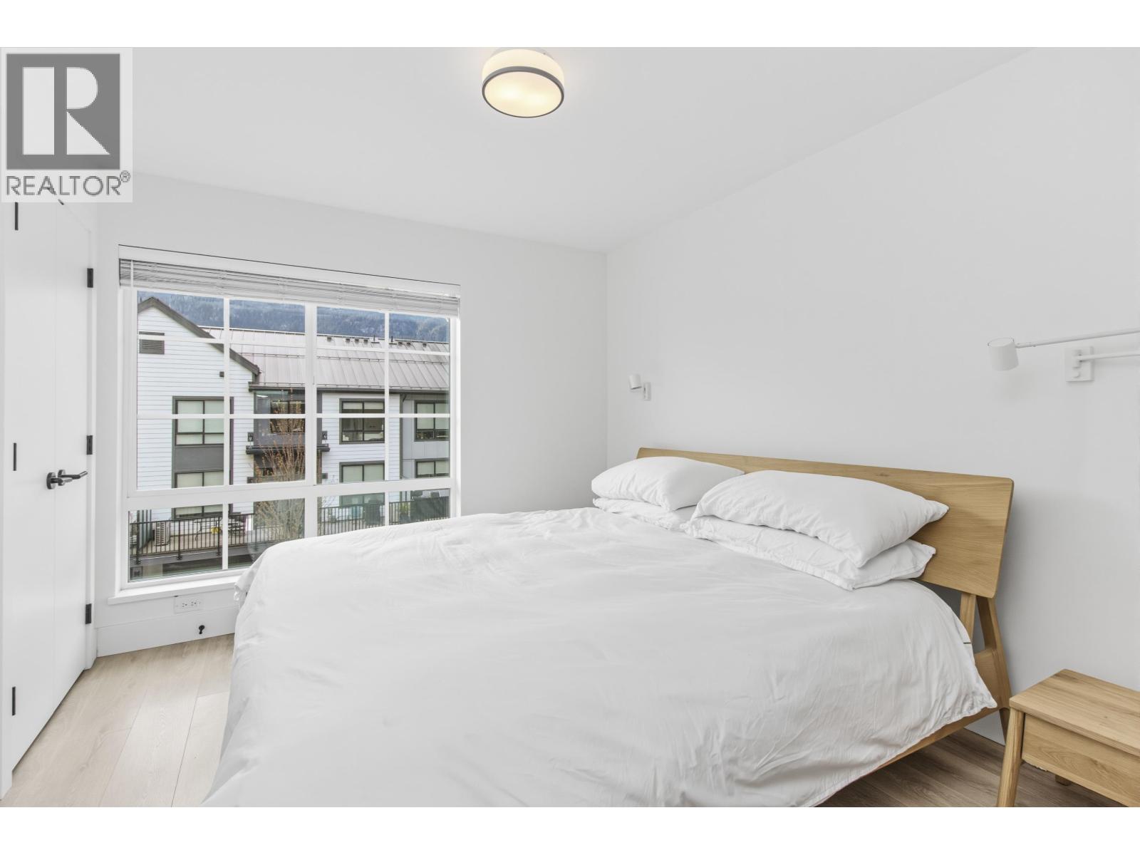 38037 KEEL WAY, Squamish
