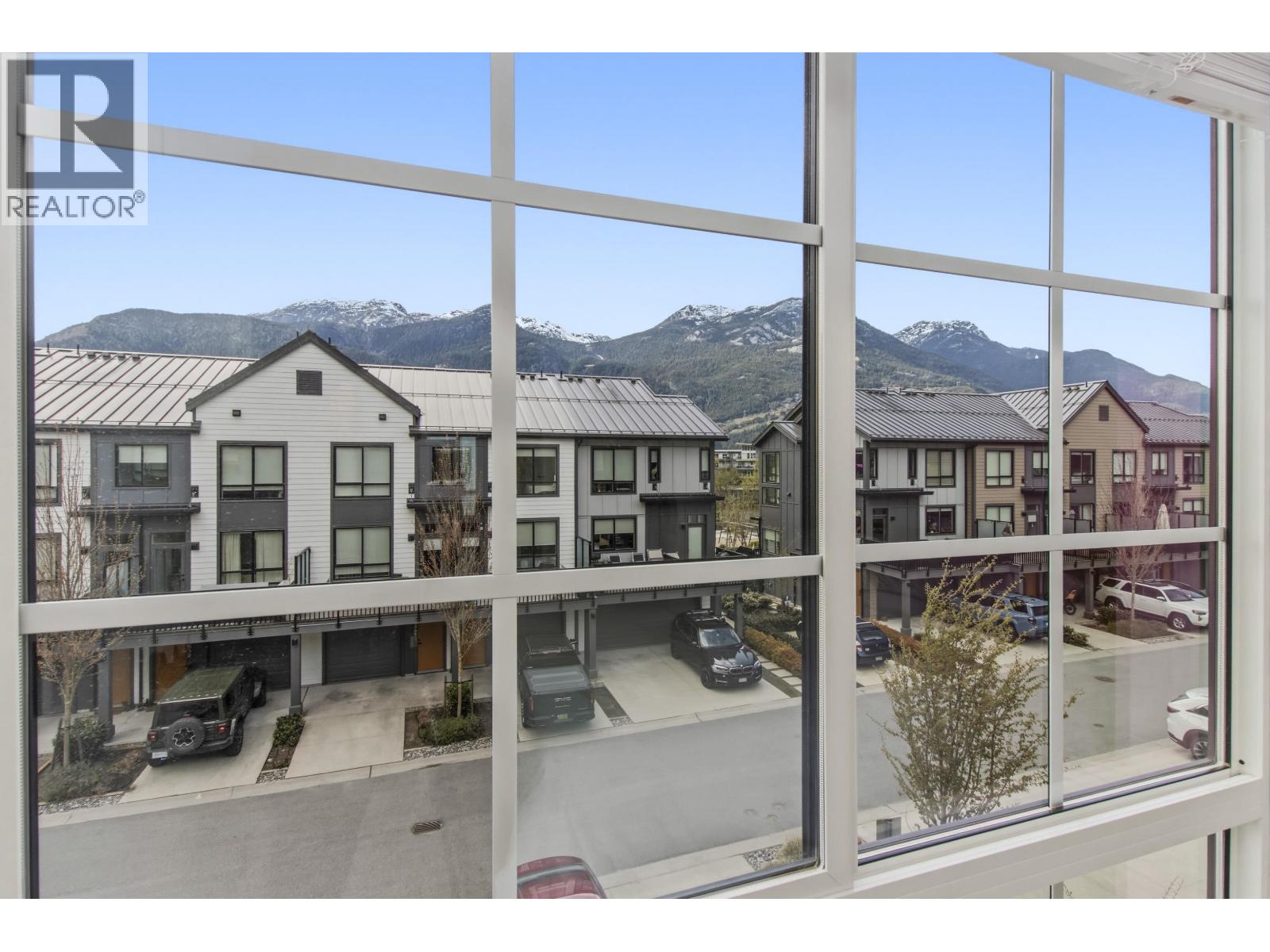 38037 KEEL WAY, Squamish