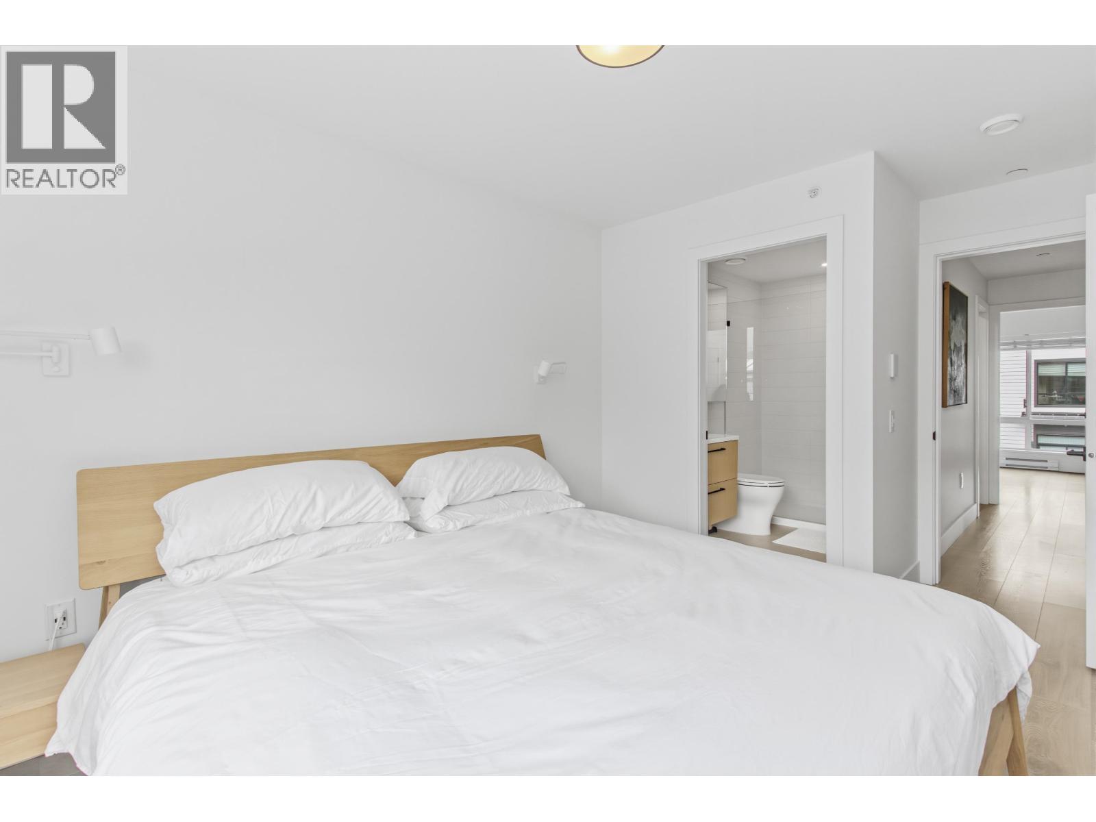 38037 KEEL WAY, Squamish