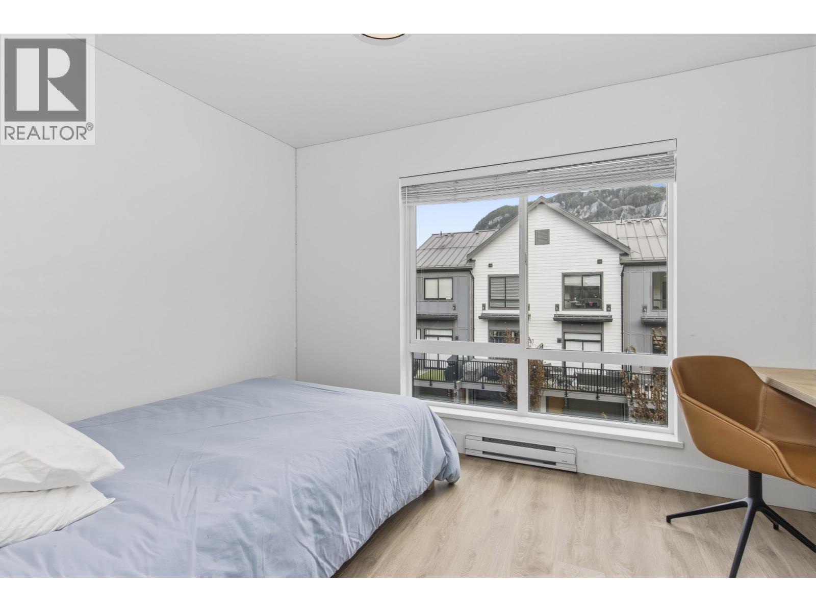 38037 KEEL WAY, Squamish