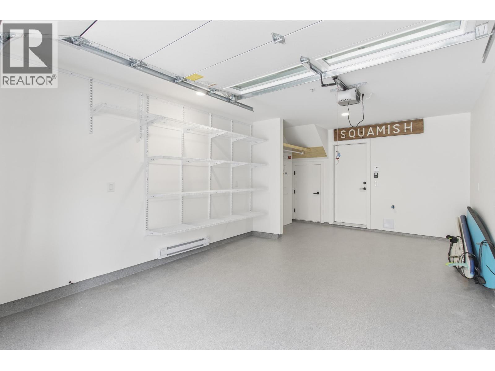 38037 KEEL WAY, Squamish