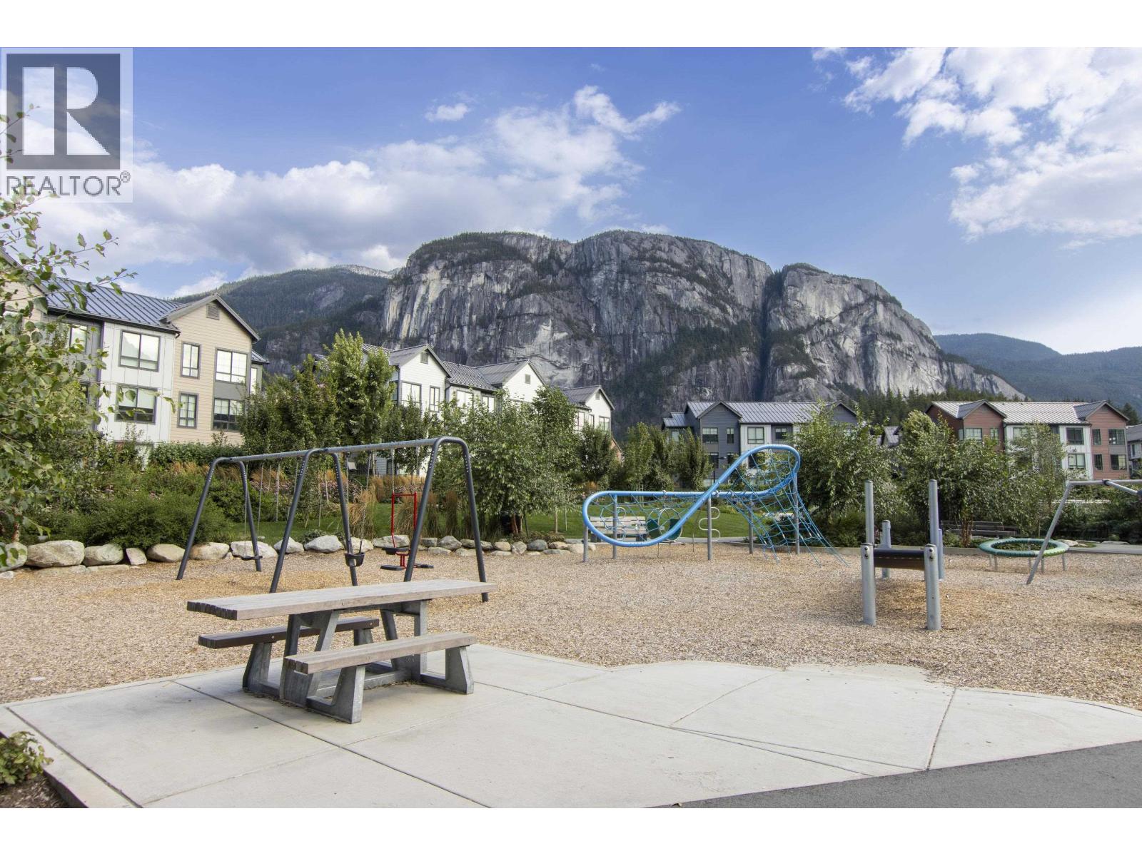 38037 KEEL WAY, Squamish