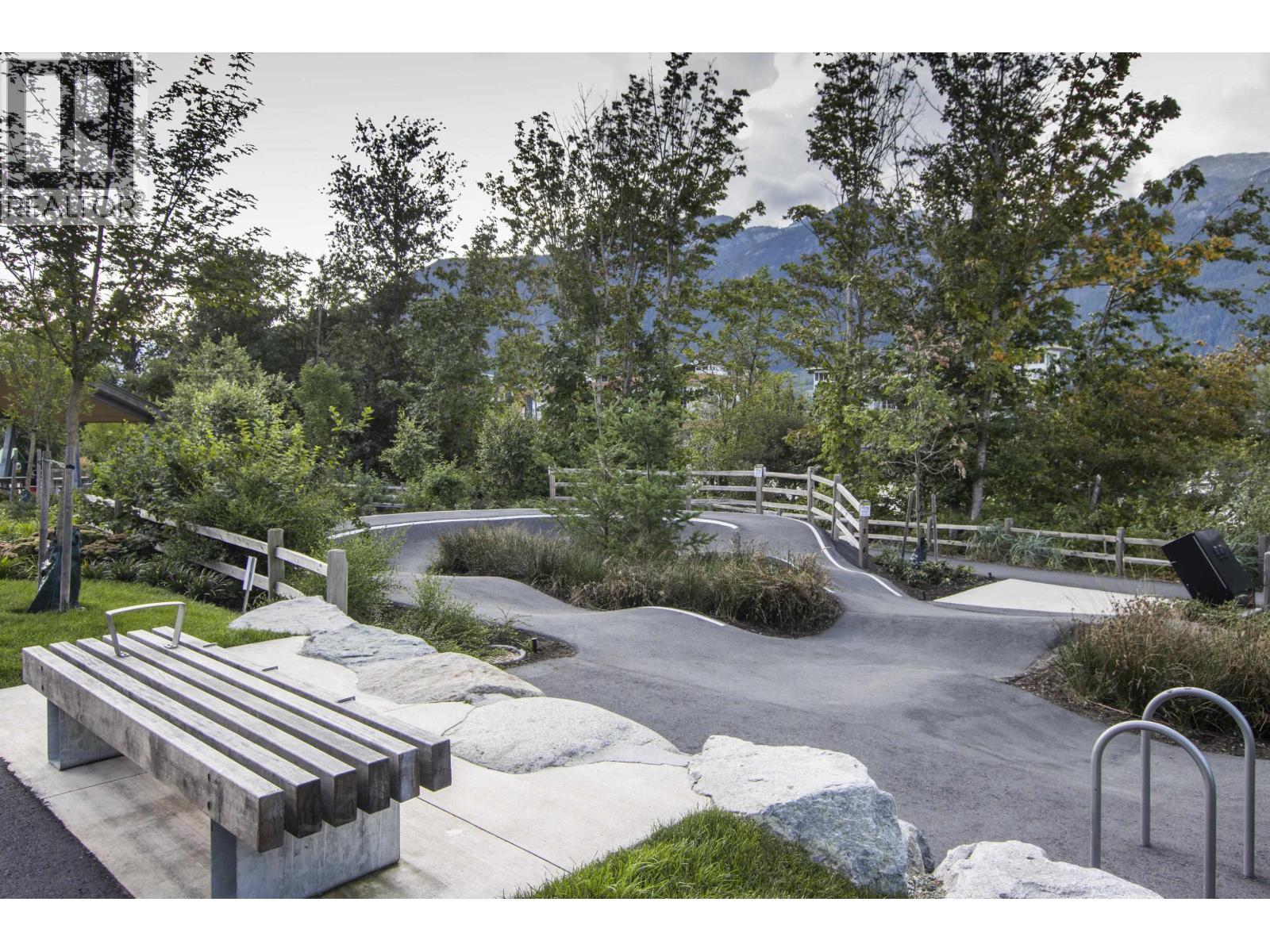 38037 KEEL WAY, Squamish