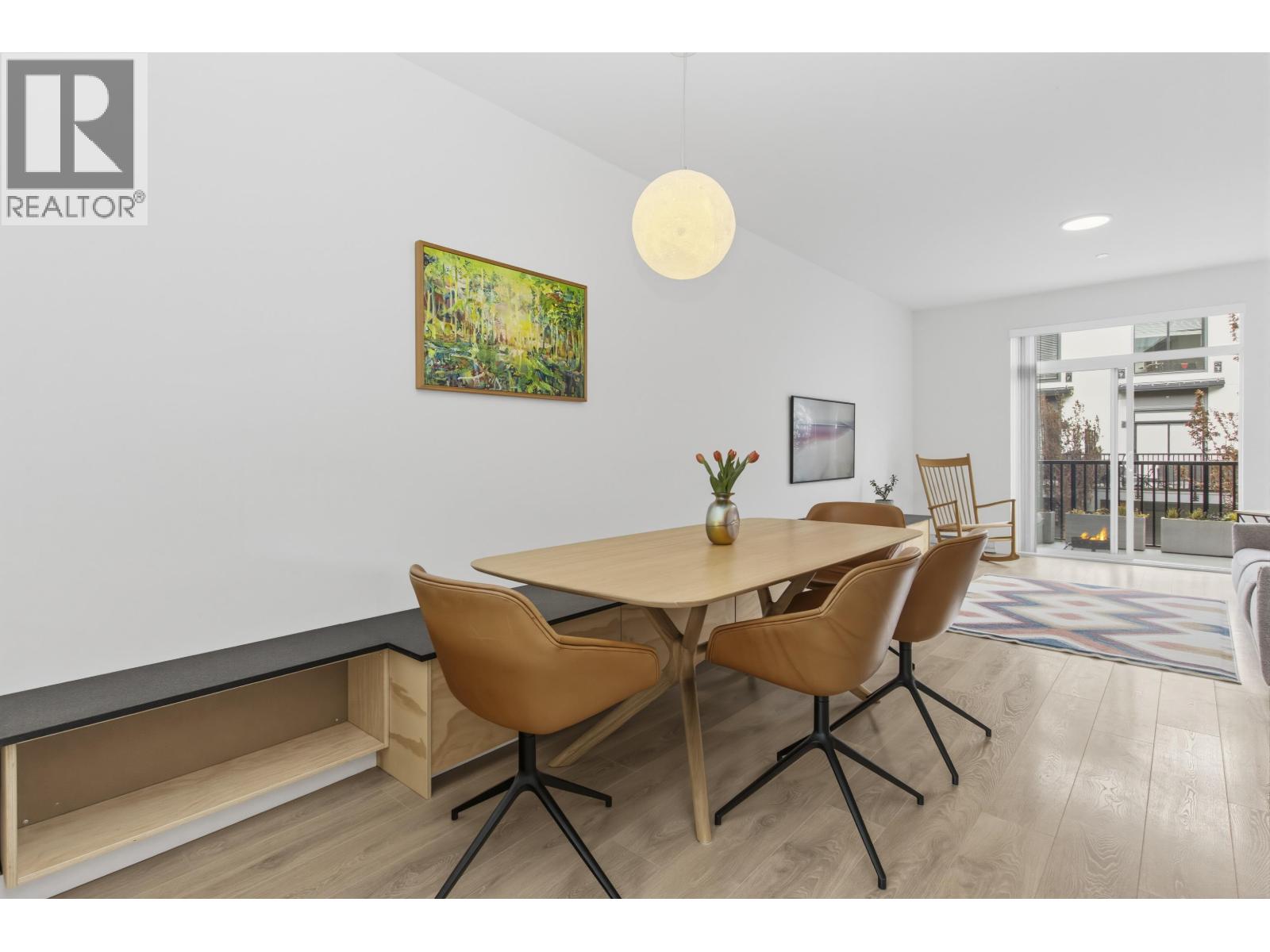 38037 KEEL WAY, Squamish