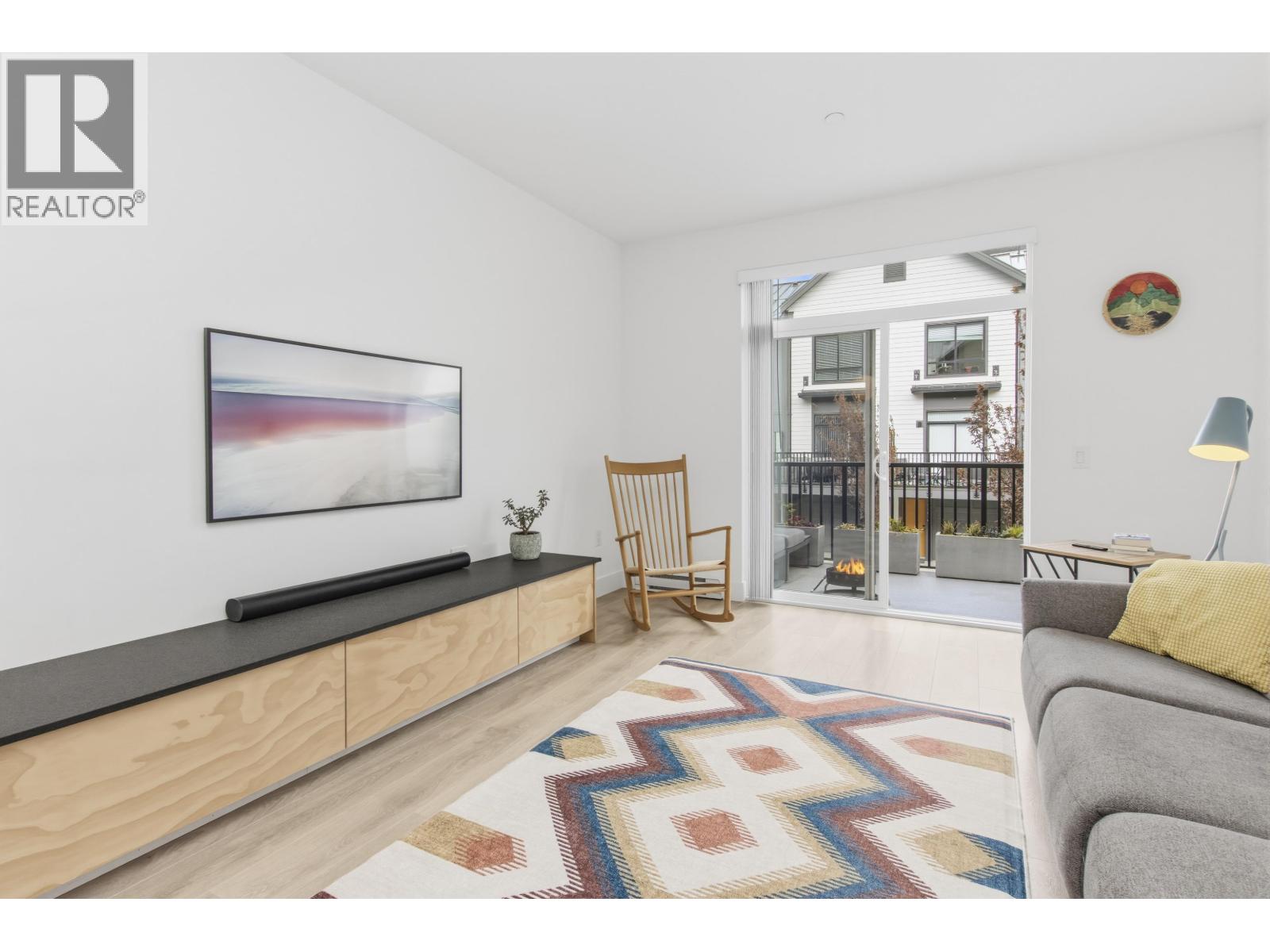38037 KEEL WAY, Squamish
