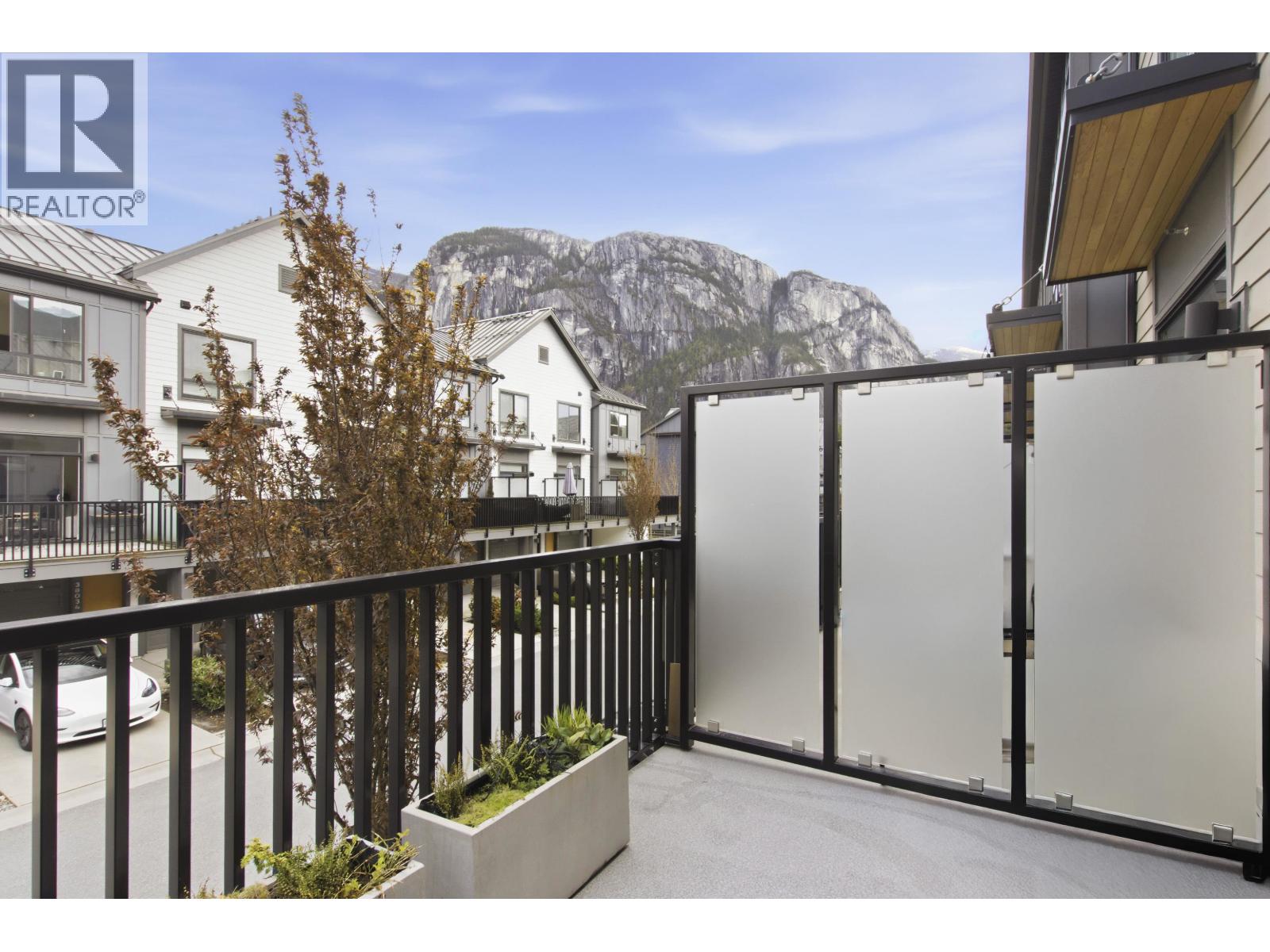 38037 KEEL WAY, Squamish