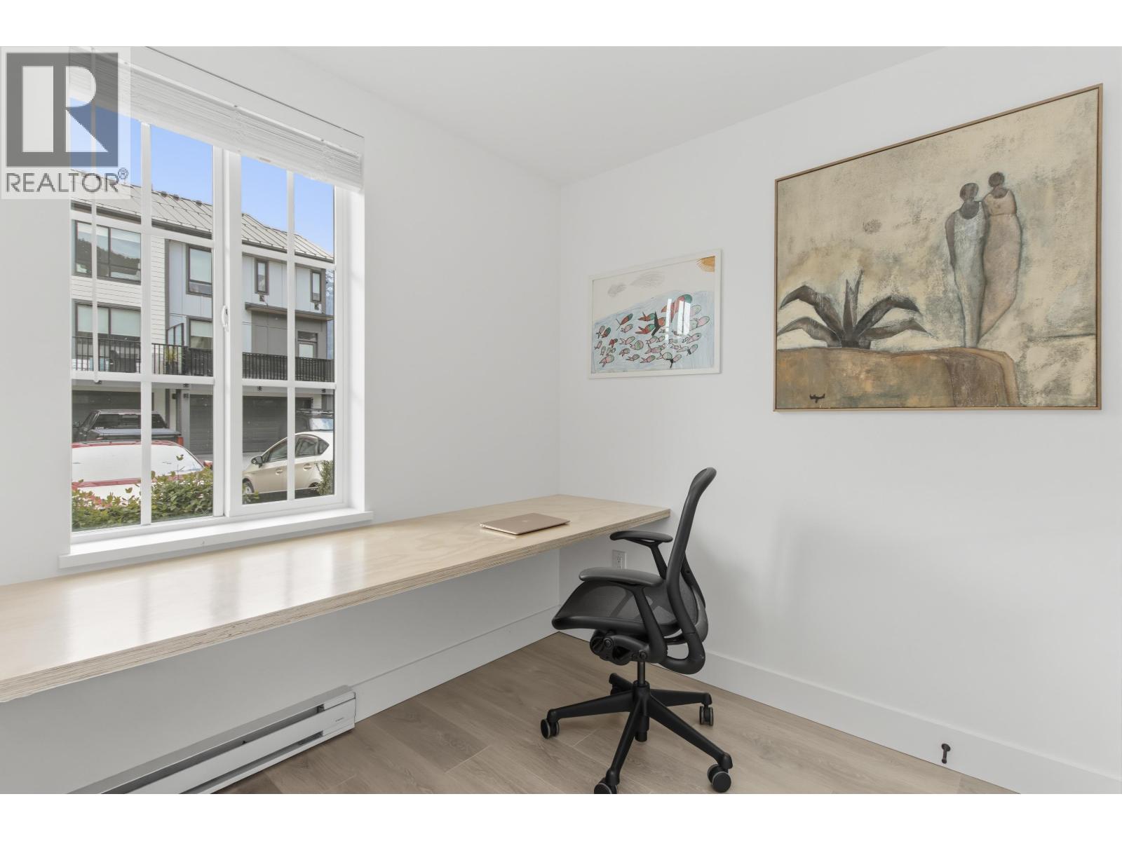 38037 KEEL WAY, Squamish