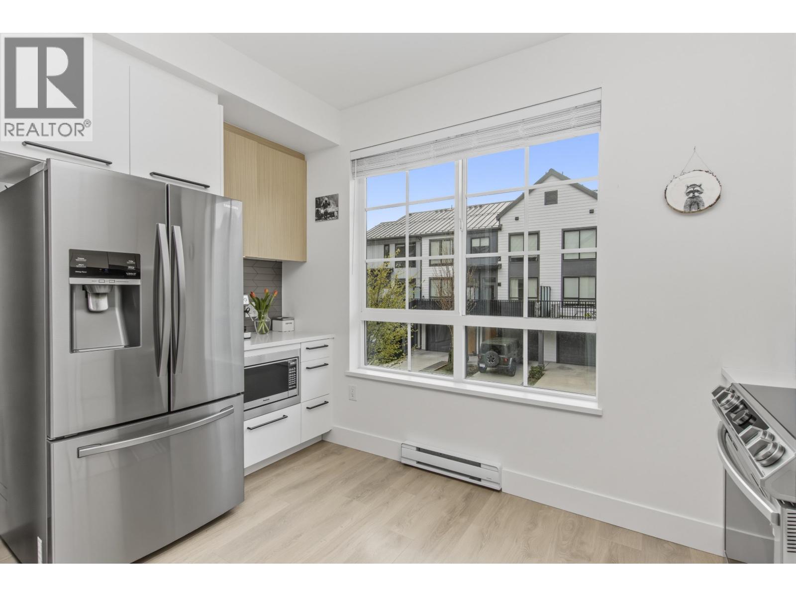 38037 KEEL WAY, Squamish