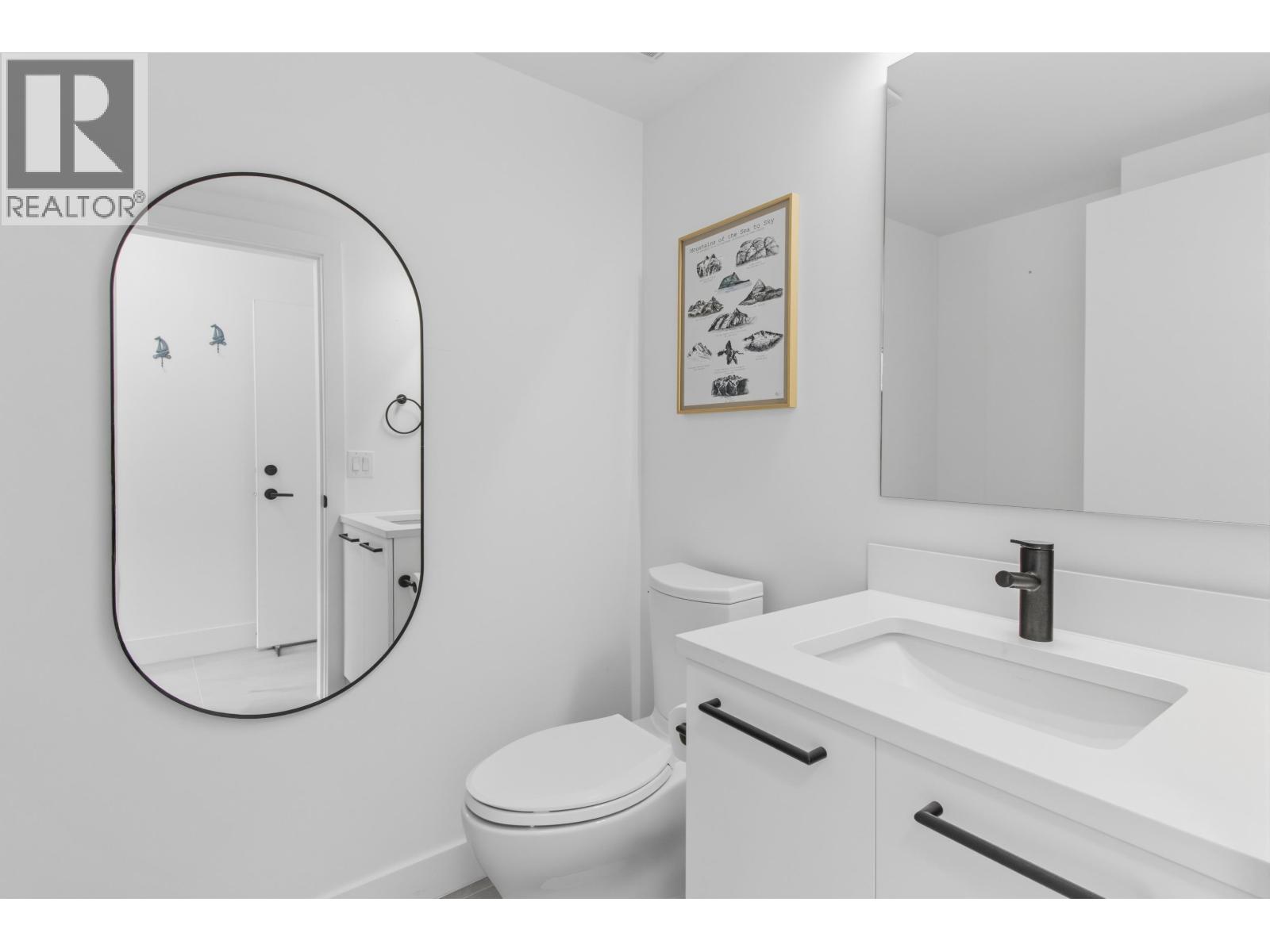 38037 KEEL WAY, Squamish