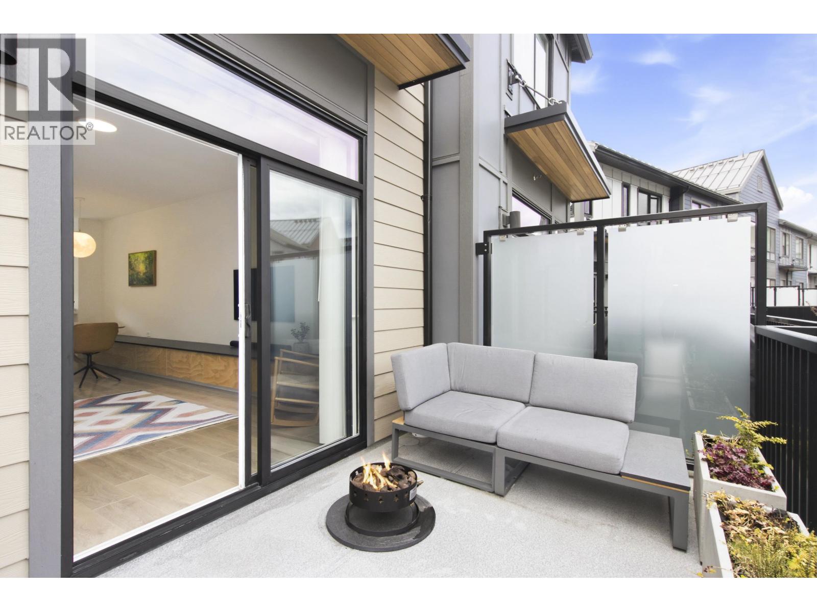38037 KEEL WAY, Squamish