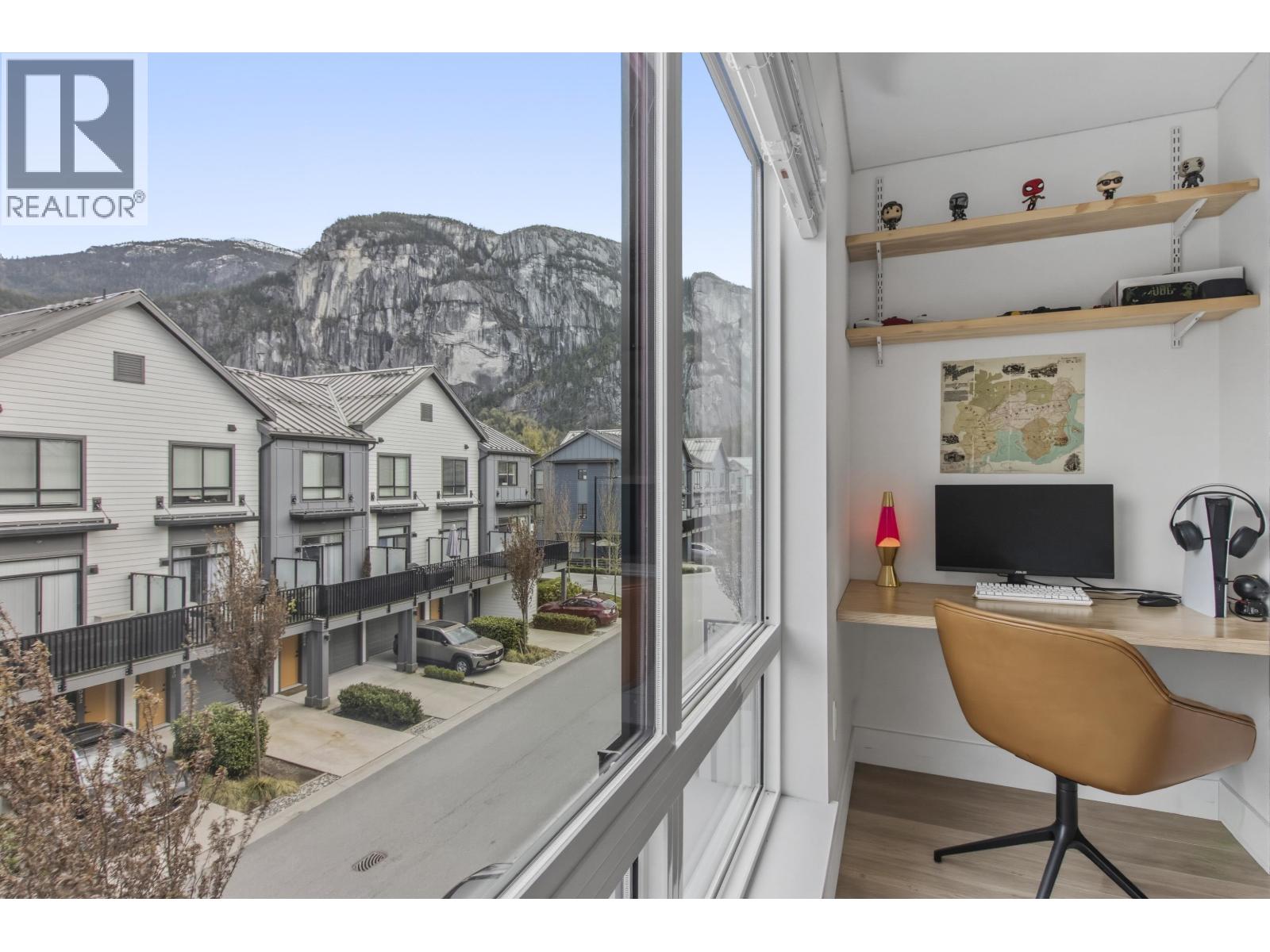 38037 KEEL WAY, Squamish