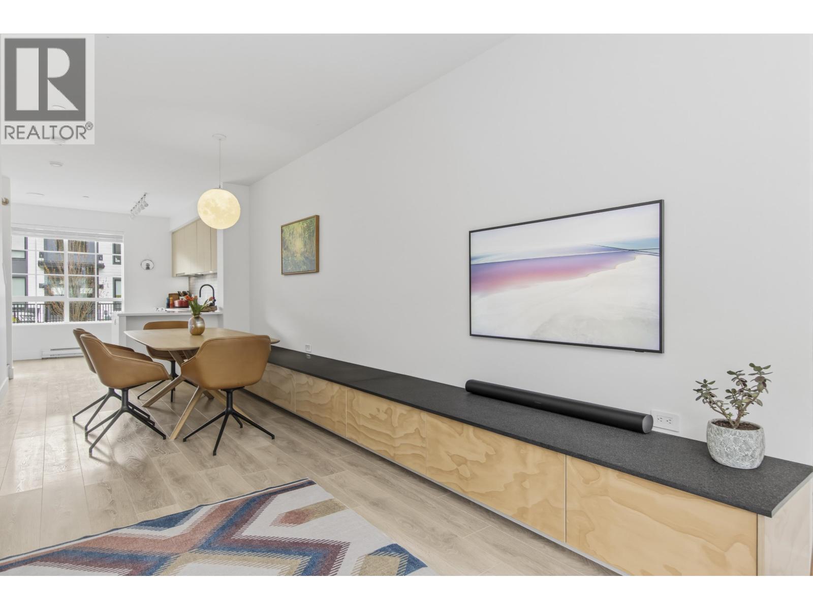 38037 KEEL WAY, Squamish