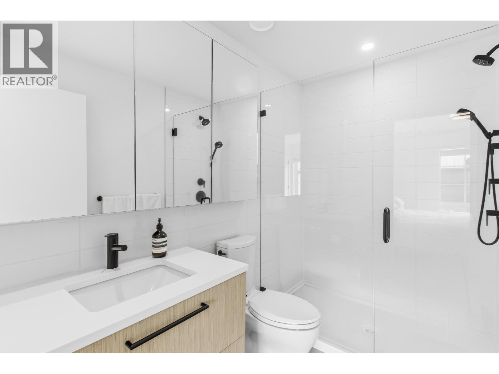 38037 KEEL WAY, Squamish