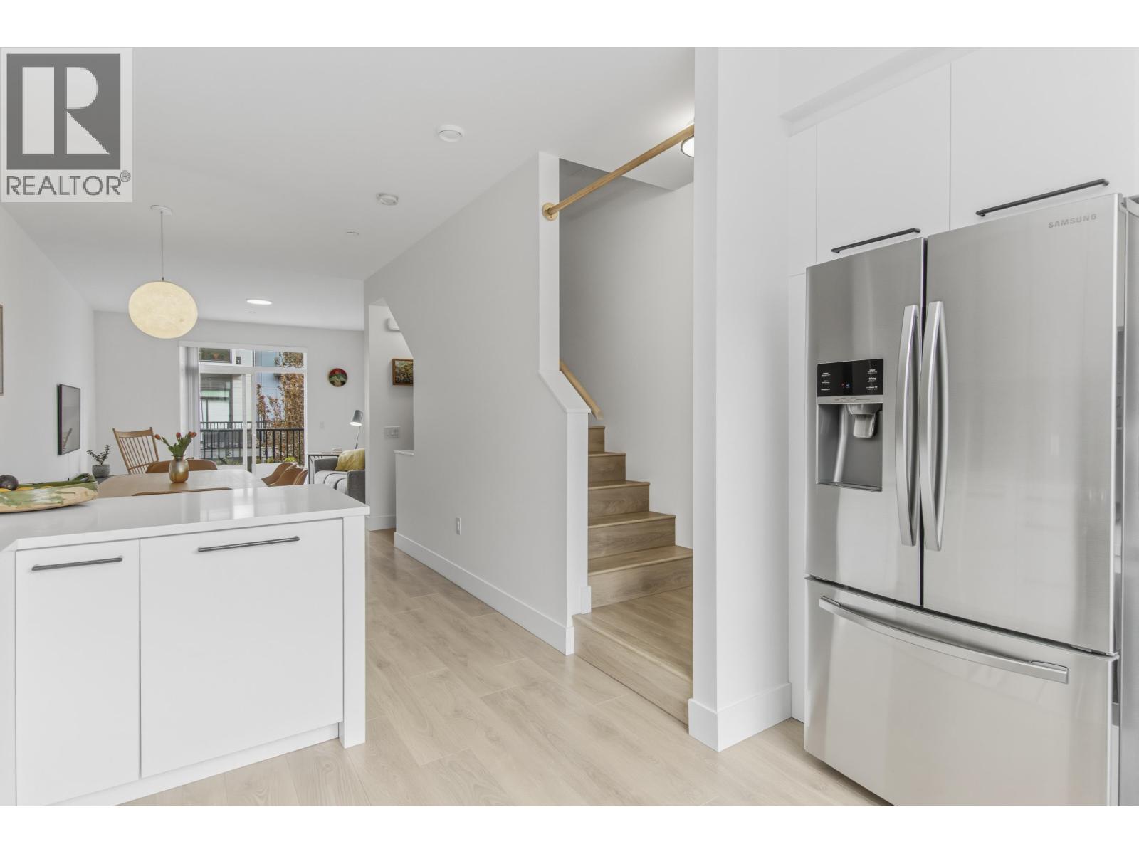 38037 KEEL WAY, Squamish