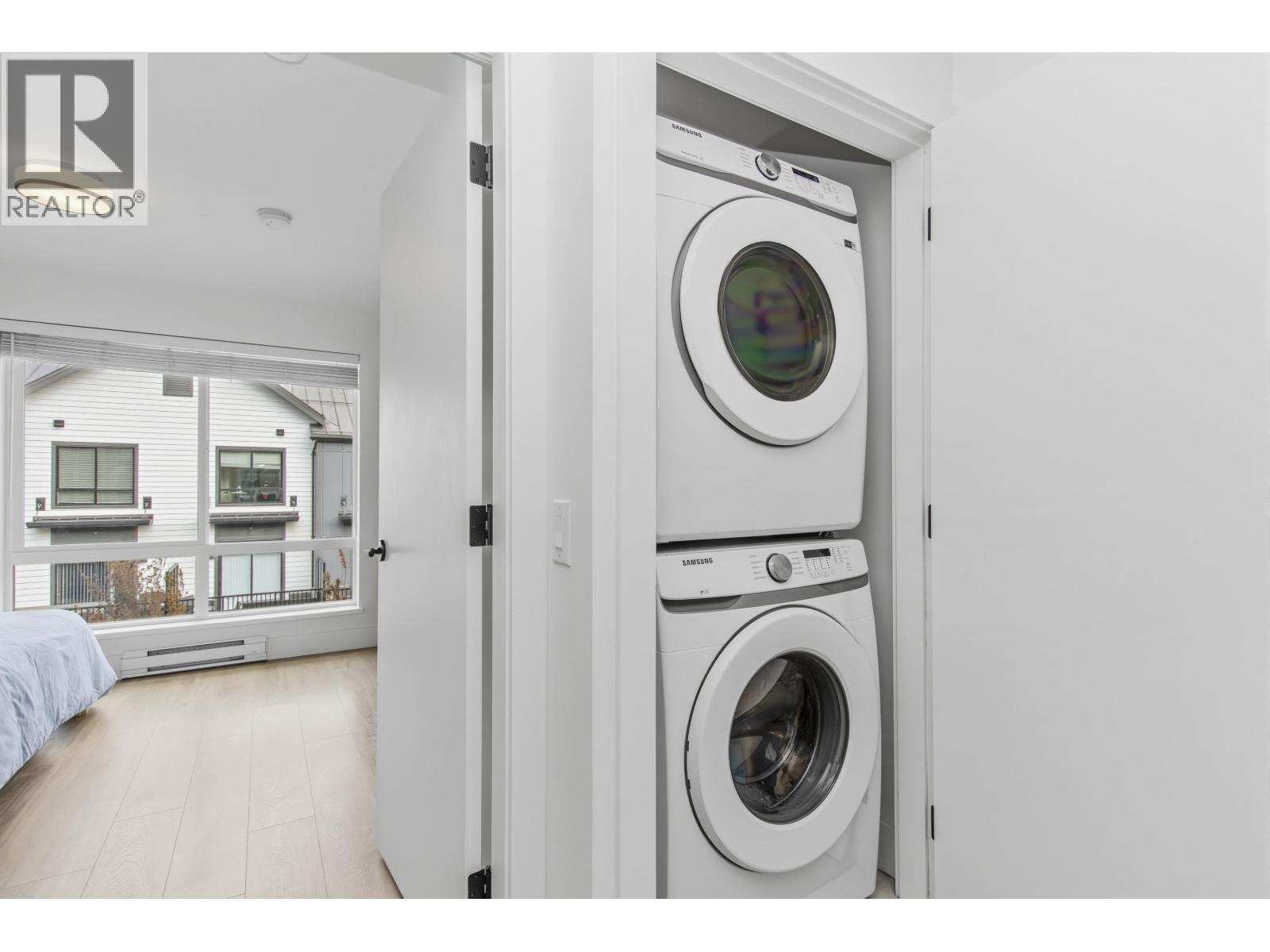 38037 KEEL WAY, Squamish
