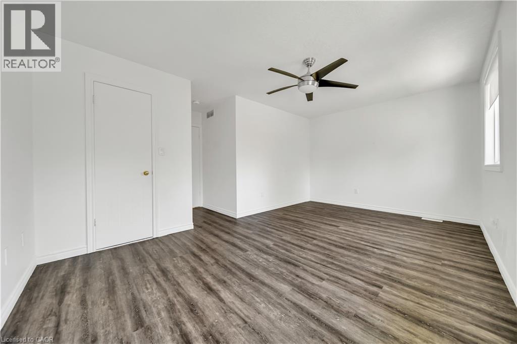 347 KEEWATIN Avenue - 13