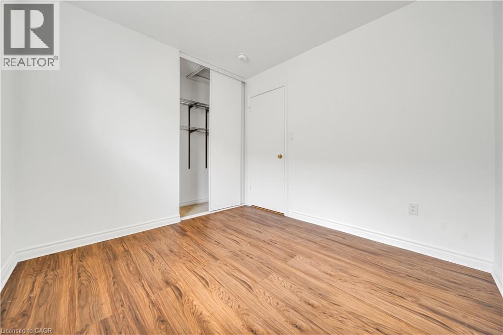 347 KEEWATIN Avenue - 17