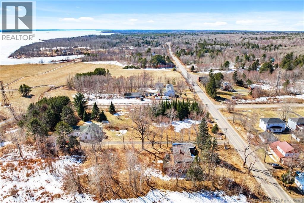 4012 Route 690 - 10