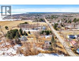 4012 Route 690, Newcastle Creek, NB E4B2K7 Photo 10