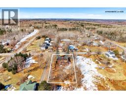 4012 Route 690, Newcastle Creek, NB E4B2K7 Photo 11