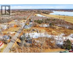 4012 Route 690, Newcastle Creek, NB E4B2K7 Photo 12